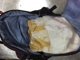 އަތުލައިގަތް މަސްތުވާތަކެތި