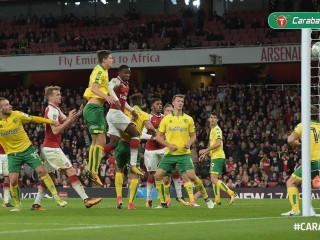 އީއެފްއެލް ކަޕް: ކުއާޓާގެ މެޗުތައް ކަށަވަރުވެއްޖެ