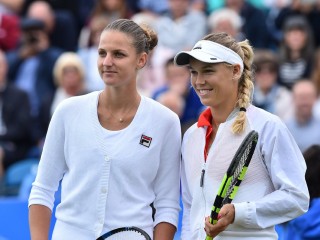 ޑަބްލިއުޓީއޭ ފައިނަލްސް: ސެމީގައި ވާދަކުރާ ކުޅުންތެރިން ކަށަވަރުވެއްޖެ