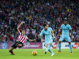 ބިލްބާއޯ ބަލިކޮށް، ބާސާ އިން ބަލިނުވުމުގެ ރެކޯޑް ދަމަހައްޓައިފި