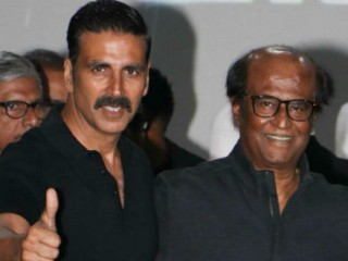 ފިލްމު "2.0" އޯޑިއޯ ލަވަ އަލްބަމް ރިލީޒް ކޮށްފި