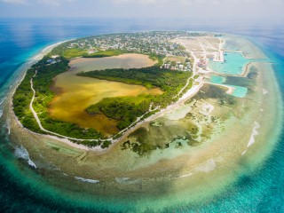 ހދ. ކުޅުދުއްފުށީ ކުޅި 