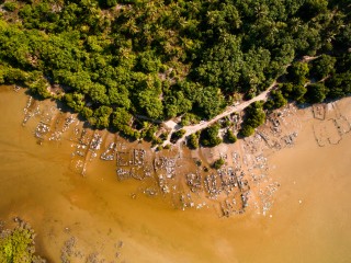 ހައިސިއްޔަތެއް ނެތް ކަމަށް ބުނެ، ކުޅި ހިއްކުން ހުއްޓުވަން ހުށަހެޅި މައްސަލަ ބޭރުކޮށްލައިފި