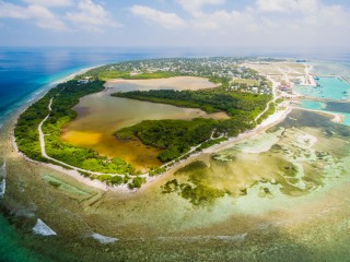 ކުޅުދުއްފުށީ ކުޅި