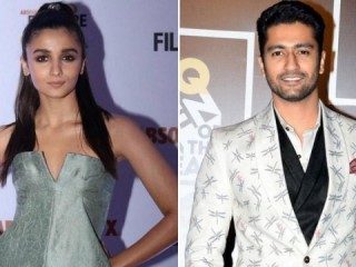 \"ރާޒީ\" ސިނަމާތަކަށް އަންނާނީ އަންނަ މެއި މަހުގެ 11 ގައި 