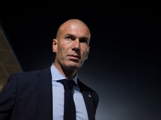 އަދިވެސް ރެއާލްއަށް ބާސާ އަތުލެވޭނެ: ޒިދާން 