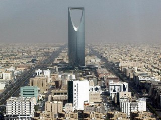 ސައުދީ އަރަބިއްޔާގެ އަންހެނުނަށް ސްޓޭޑިއަމްތަކަށް ވަންނަން ހުއްދަކުރަނީ