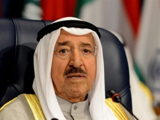 ކުވެއިތުގެ ބޮޑުވަޒީރާއި އޭނާގެ ކެބިނެޓް އިސްތިއުފާދީފި