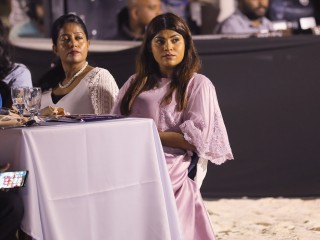 Maldives Travel Awards Gala Night receives unprecedented amount of votes 