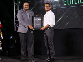 MATATO Travel Awards Guesthouse edition to be hosted at end of month