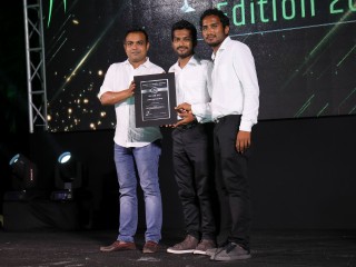 MATATO Travel Awards Gala Edition to be hosted at year-end