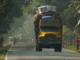 ބަންގްލަދޭޝްގައި ދިވެއްސަކު މަރާލައިގެން އުޅޭކަމެއް ކަށަވަރެއްނުވޭ: ފުލުހުން