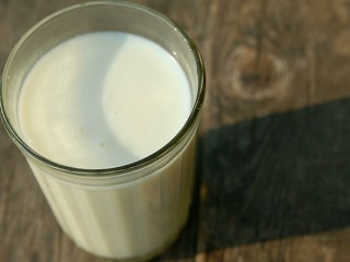 ވިހަދީގެން ފިރިމީހާ މަރަން އުޅުމުގެ ތެރޭގައި އާއިލާގެ 15 މީހުން މަރާލައިފި