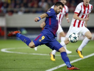 ޗެމްޕިއަންސް ލީގު: ބާސާ އާއި ޔުވެންޓަސް އެއްވަރުވެ ދެވަނަ ބުރަށް ކޮލިފައިވުމަށް ލިބުނު ފުރުސަތު ނަގާލައިފި