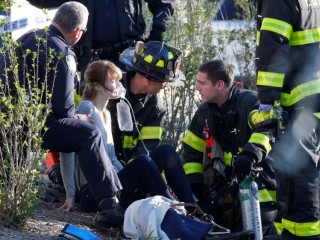 ނިއު ޔޯކް ޓްރަކް ހަމަލާ: ހަމަލާ ދިން މީހާ ހައްދުފަހަނައަޅައި ދިޔައީ އެމެރިކާގައި 