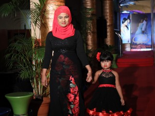 ޑައިރެކްޓަރ ފާތުމަތު ނަހުލާ