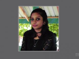 Aiminath Yaaminaa is resident to Aahiyaa Vilaa in Mahchangoalhi ward of capital city Malé