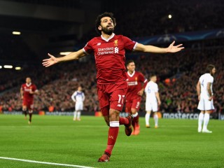 ސަލާހް ހޯދުމަށް ރެއާލުން 150 މިލިއަން ޔޫރޯ ހުށަހަޅަނީ