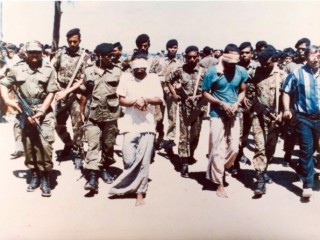 ނަސްރުގެ ދުވަސް: ފިލާވަޅު ލިބި، ހަނދާން އާކުރަންޖެހޭ ދުވަހެއް