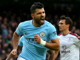 ސިޓީއާއެކު ހަދާފައިވާ އެއްބަސްވުން ހަމަވާނެ ދުވަހެއް ނޭނގޭ: އަގުއެރޯ