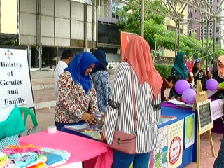 ކަނބަލުންނަށް ހާއްސަކޮށްގެން 20 މިލިއަން ރުފިޔާގެ ލޯން ޕްރޮގްރާމެއް ތައާރަފް ކޮށްފި