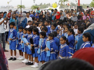 އަމީރު އަހުމަދު ޕްރީސްކޫލް