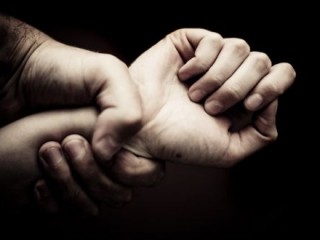 ގެވެށި އަނިޔާ އަކީ ކޮބައިކަން ދެނެގަންނާނެ ގޮތްތައް !