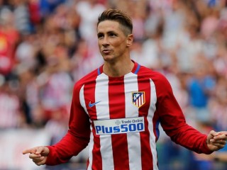 ޖެނުއަރީ ޓްރާންސްފާގައި ޓޮރޭޒް އެޓްލެޓިކޯ ދޫކޮށްލަނީ!