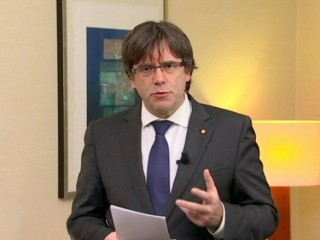 ގައުމުން ބޭރުގައި ހުންނަވައިގެން ޕުޖްޑިމޮންޓްއަށް ވެރިކަން ނުކުރެއްވޭނެކަމަށް ކަނޑައަޅައިފި