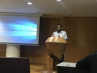 އޮންލައިންކޮށް ކްލާސްތައް ކުރިއަށް ގެންދިއުން: މިފަހަރު އޯ ލެވެލް އަދި އޭ ލެވެލް ކުދިންނަށް