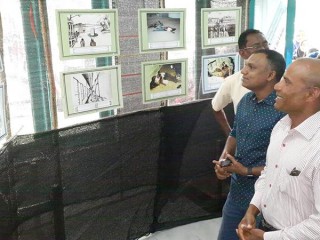 ސިފައިންގެ 20 ވަނަ ފޮޓޯ މައުރަޒުގެ ތެރެއިން