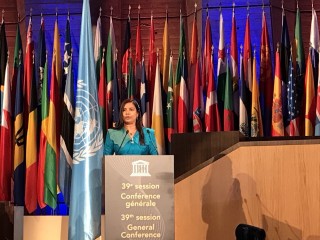 ޖީސީއޯލެވެލްގައި ފަސް މާއްދާއިން ފާސްވާ ކުދިންގެ އަދަދު ވަނީ އިތުރުވެފައި: އެޑިއުކޭޝަން މިނިސްޓަރު 