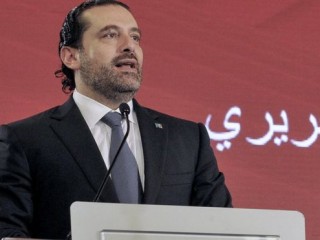 ހަރީރީ އިސްތިއުފާދެއްވީ ސައުދީން މަޖުބޫރުކޮށްގެން: ނިއުޔޯކް ޓައިމްސް