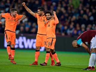 ސަލާހު ލަނޑުޖެހުމަށް ފަހު އުފާކުރަނީ