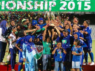 އެންމެފަހުން އަންހެން ފުޓްބޯލް ލީގް ކެންސަލް ކޮށްފި