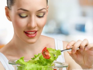 އަންހެނުންނަށް ހާއްސަ: ހަށިގަނޑާއި، ހިތާއި، ސިކުނޑީގެ ދުޅަހެޔޮކަން