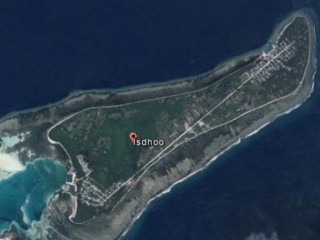 އިސްދޫ ފޮޓޯއެއް