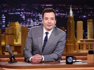 "ދަ ޓުނައިޓް ޝޯ" ހަފްތާއަކަށް މެދުކަނޑާލައިފި