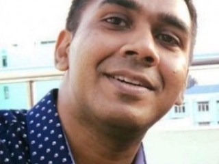 އިންޓެލިޖެންސް ރިޕޯޓަކީ ޝަރީއަތުގެ އެއްވެސް މަރުހަލާއެއްގައި ބޭނުން ކޮށްގެންވާނެ އެއްޗެއް ނޫން: ކުރީގެ އޭސީޕީ ފައިރޫޝް