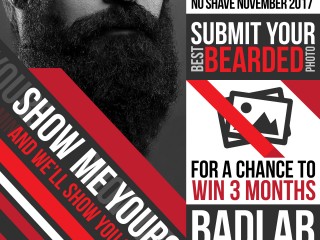 އޭޑީކޭ އިން ތުނބުޅީގެ މުބާރާތެއް ބާއްވަނީ