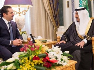 ސާދު ހަރީރީ(ވ) ސަލްމާން ރަސްގެފާނާއި(ކ) ބައްދަލުކުރައްވަނީ