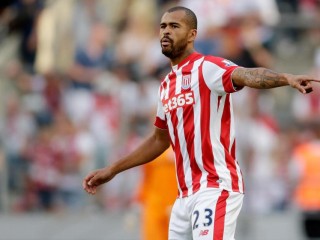 ސްޓޯކްގެ ކުރީގެ ޑިފެންޑަރު ޓަކްސީރާ 25 އަހަރުގައި މަރުވެއްޖެ