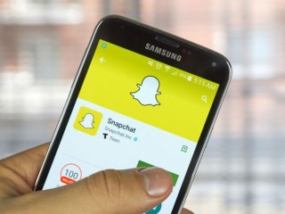 ސްނެޕްޗެޓް ހަތަރު ގަޑިއިރަށް ޑައުން ވެއްޖެ