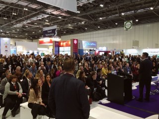 ޓޫރިޒަމް ތަރައްގީކުރުމުގެ އިތުރު މަޝްރޫއުތައް އަންނަ އަހަރު ފެށިގެންދާނެ: ބަންޑާރަ ނައިބު