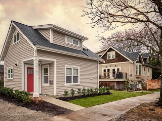 ތަރިކަ މުދާ ބެހުމުގައި އިސްލާމް ދީނުގެ ނިޒާމާއި، އެހެނިހެން ދީންތަކުގެ ނިޒާމުގައި އަންހެނުން