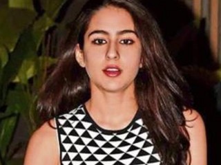 އަމިއްލަ ގެއަކަށް ބަދަލުވި ކަމަށް ދެކެވޭ ވާހަކަތަކަށް ސާރާ ރައްދު ދީފި