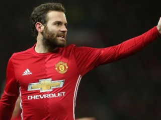 މަޓާ ޔުނައިޓެޑް ދޫކޮށް ރެއާލް މެޑްރިޑަށް ބަދަލުވަނީ!