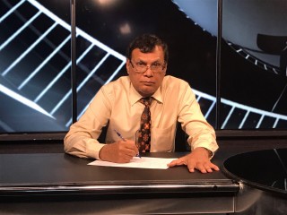  މަޝްރުއޫތަކުގެ އަގު ބޮޑުވެގެން ވާހަކަ ދެއްކުމުން ތަފްސީލެއް ނުލިބޭ:ޝަރީފު