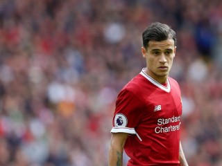 ކުޓީނިއޯ އަށް އަހަރަކު 14 މިލިއަން ޔޫރޯ ލިބޭ އެއްބަސްވުމެއް ބާސާއިން ހުށަހަޅައިފި