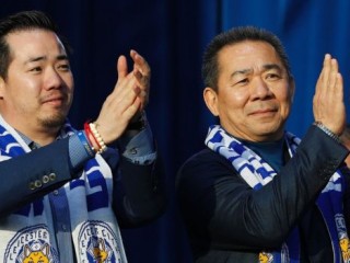 ލެސްޓާގެ ވެރިންނާއި ދެކޮޅަށް ކޯޓަށް މައްސަލަ ހުށަހަޅައިފި